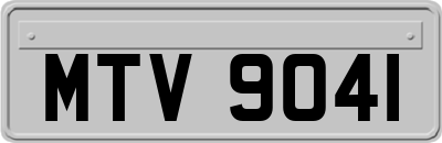 MTV9041
