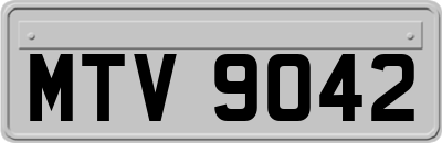 MTV9042