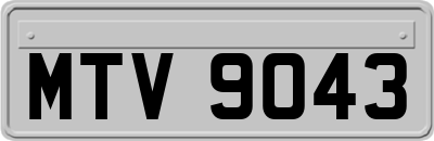 MTV9043