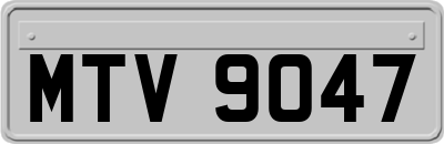 MTV9047