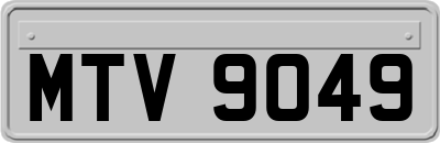 MTV9049