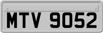 MTV9052