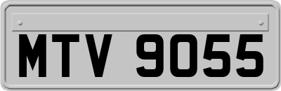 MTV9055