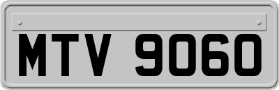 MTV9060