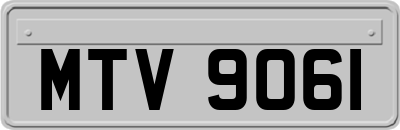 MTV9061