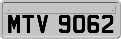 MTV9062