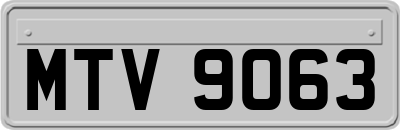 MTV9063