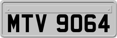 MTV9064