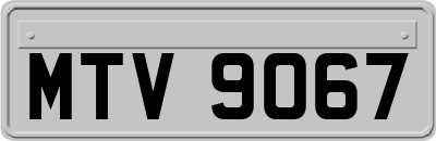MTV9067