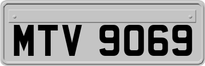 MTV9069