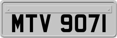 MTV9071