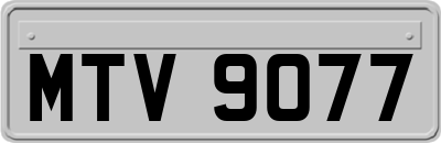 MTV9077