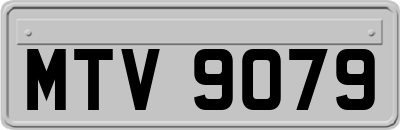MTV9079