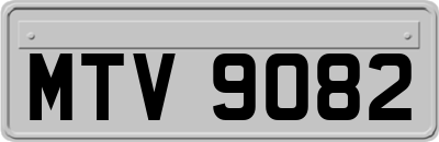 MTV9082