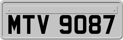 MTV9087