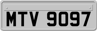 MTV9097