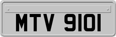 MTV9101