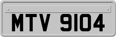 MTV9104