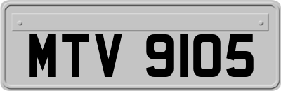 MTV9105