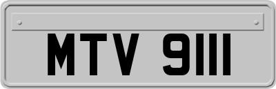 MTV9111