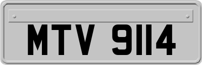 MTV9114
