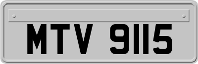 MTV9115