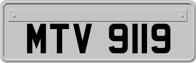 MTV9119