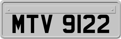 MTV9122