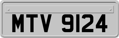 MTV9124