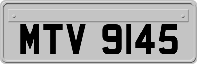 MTV9145