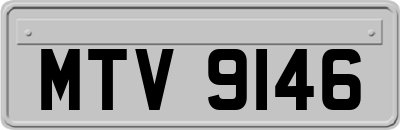 MTV9146