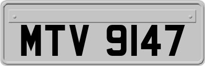 MTV9147