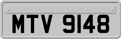 MTV9148