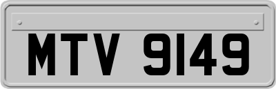 MTV9149