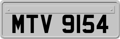 MTV9154