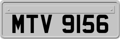 MTV9156