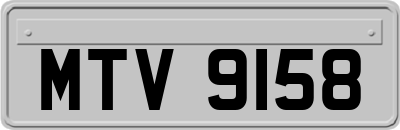 MTV9158
