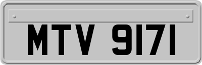 MTV9171