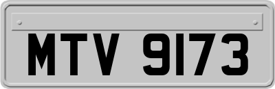 MTV9173