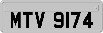 MTV9174