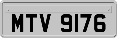 MTV9176