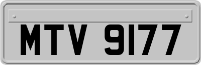 MTV9177