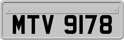 MTV9178