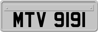 MTV9191