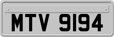 MTV9194