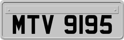 MTV9195