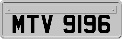 MTV9196