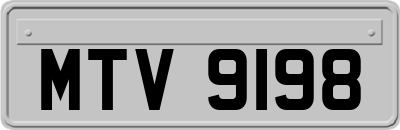 MTV9198