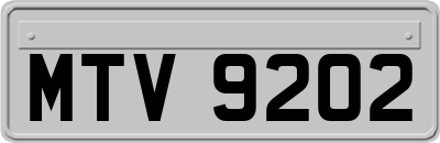 MTV9202