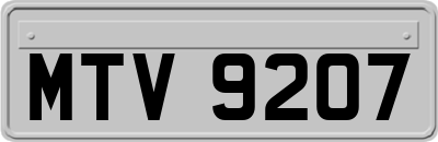 MTV9207
